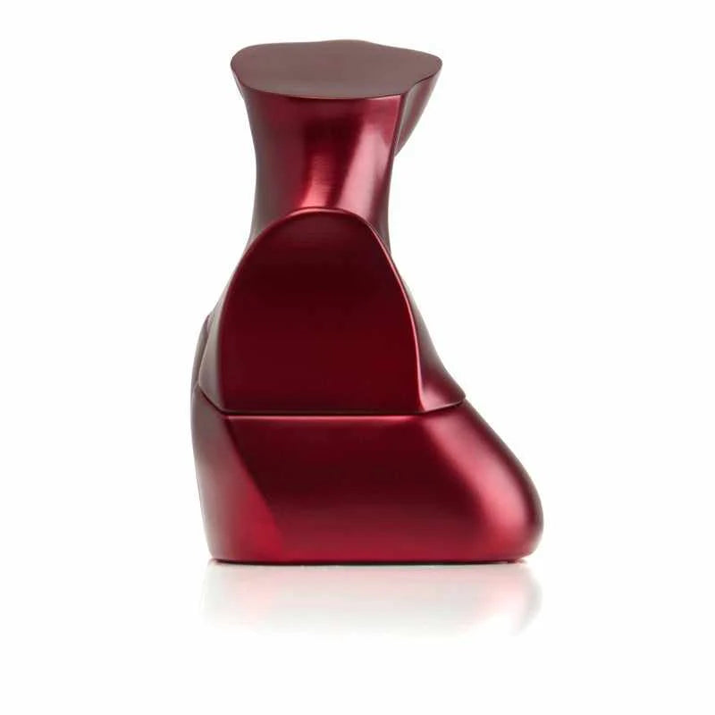 🌷🌼Billie Eilish Eilish No. 3 Eau de Parfum-Vanilla, amber and musk are the main notes, sweet and sexy, a must-have for a date💖