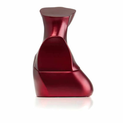 🌷🌼Billie Eilish Eilish No. 3 Eau de Parfum-Vanilla, amber and musk are the main notes, sweet and sexy, a must-have for a date💖