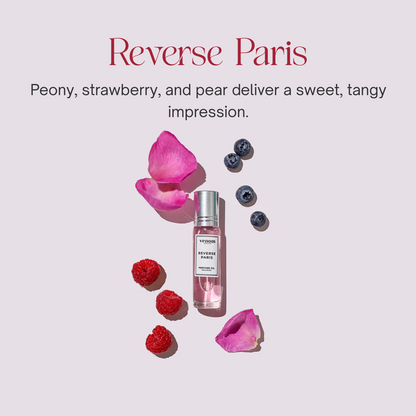 💖💖💖Venom's Pheromone Scent -Stimulate emotions and create intimacy