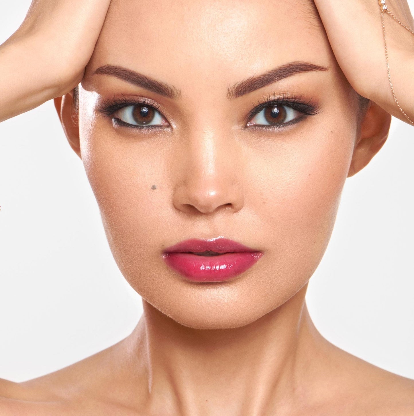 ⏰Last 3 hours - 60%🔥WONDER BLADING Peel & Reveal Lip Stain Kit-Trending products on TikTok🔥