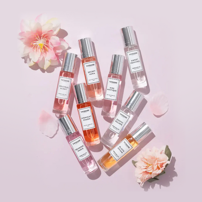 💖💖💖Venom's Pheromone Scent -Stimulate emotions and create intimacy