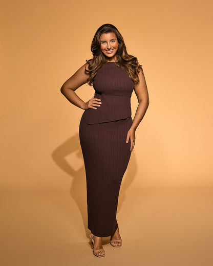 Final 3 Hours: 87% OFF🔥 Dark Self-Tanning Mousse